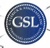 G S Lerick & Associates Inc Logo