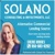 Solano Consulting & Investments, LLC Logo