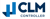 CLM Controller Logo