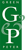 Green & Peter Logo