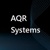 AQR Systems Logo