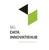 Big Data Innovatiehub Logo