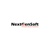 Nextgensoft Technologies LLP Logo