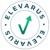 Elevarus Logo