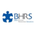BHRS - Best HR Solutions Logo