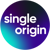 Single Origin Media, LLC Logo