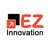 Ezinnovation Logo