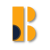 Brandonnect Digital Logo