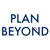 PlanBeyond Logo