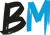 Breakout Media Logo