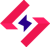 FASTCODE Logo