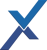 MaxRemind Inc. Logo