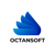 OctanSoft Logo