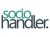 Sociohandler Ltd. Logo