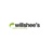 Willshee’s Waste & Recycling Ltd Logotype