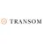 Transom Logo