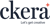 Ckera Logo