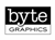 ByteGraphics Logo