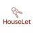 HouseLet Logo