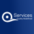 QServices Inc Logo
