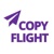 Copyflight Media Logo