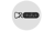 Dr-VFX Logo