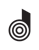 Dropdeaddesign Logo