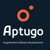 Aptugo Logotype