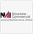 NAI Mountain Commercial Logo