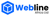 Webline Africa Limited Logo