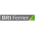 BRI Ferrier Logo