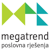 Megatrend business solutions Ltd Logo