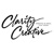 Clarity Creative Logo