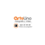 Provider Logotype Arteuno Logo