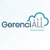 Gerenciall Logo
