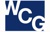 Wynter Consulting Group Logo