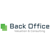 Back Office Valuation & Consulting Logo