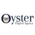 Oyster Digital Agency Logo