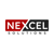 NexcelSolutionsLLC Logo