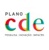 Plano CDE Logo