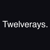 Twelverays Logo