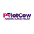 PilotCow Studio Logo