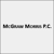 McGraw Morris PC