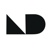 Naked Digital (US) Logo