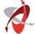 HJRL & Associates Logo