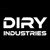 Diry Industries GmbH Logo