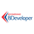 BDeveloper Logo