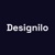 Designilo Logo