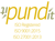 pund-IT Inc Logo