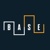 Base Co-Work Logotype